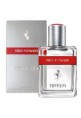Ferrari Eau de Toilette Ferrari Red Power - 125ml